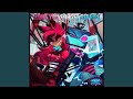 Don T You Forget Reprise From Hazbin Hotel S2 Female Cover