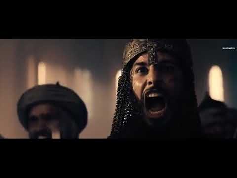 vj junior new adventure movie