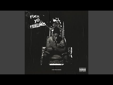 ROBERT GLASPER 最新アルバム「Fuck Yo Feelings」のアナログLP盤が発売!!!｜ニュース&インフォメーション｜HIPHOP / 日本語RAP｜ディスクユニオン・オンラインショップ｜diskunion.net