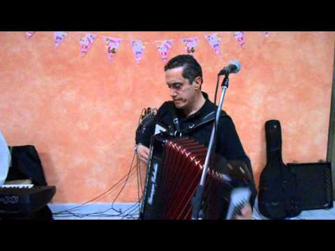 Giuseppe Cubeddu  Putifigari 10 11 013 logudoresa