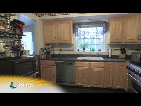 249 Oakland Street - Fall River, MA - Branded - Guided Video Tour