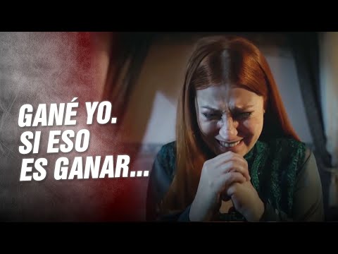 Recibí La Noticia De Muerte De Mustafa