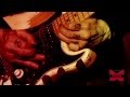 Motley Crue - Primal Scream (Live - Crue Fest)