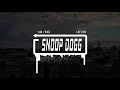 Snoop Dogg Lay Low Ft Nate Dogg Eastsidaz Master P Butch Cassidy