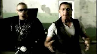 Wisin &amp; Yandel Ft Franco De Vita (Donde Esta El Amor)