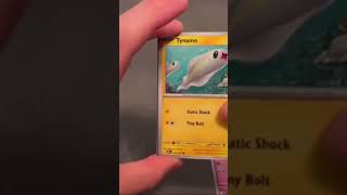 #obsidianflames #daveopeningcards #pokemon #pokemontcg #pokemoncards #pokemonyoutube #pokemongo