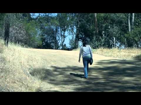 BEYOND THE FOREST - Sci-Fi Short Film