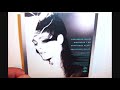 Laura Branigan Shattered Glass 1987