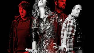 Guano Apes - High (HQ)