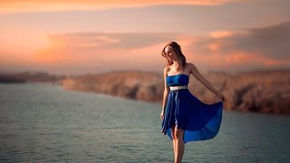 Alex Hepburn - Miss Misery