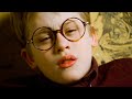 THE PAGEMASTER Clip The End 1994 Macauley Culkin