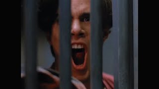 People Barking Like Dogs in Movies and TV (Supercut)