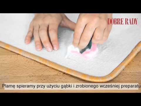 Co witamina pomaga przeciw wypadaniu włosów Mam najbardziej efektywną gęstość maski do włosów