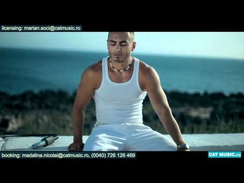 Claudette feat  Sonny Flame   Around The World Remix @ By dJaLeXuTzU™ & www MuzicaFree Net