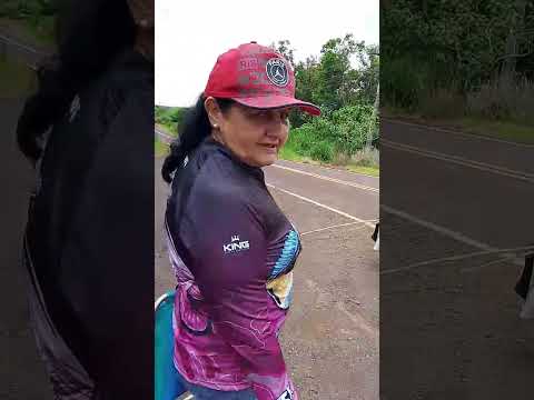 E nós travessão a estrada em quatro pontes,@neiva alves dos santos