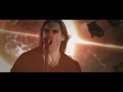 Heresy by Death Valley Knights