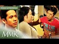 Taxi Janus Del Prado Frenchie Dy Vice Ganda Maalaala Mo Kaya