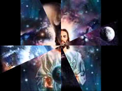 Thumbnail for I Could Sing Of Your Love Forever video