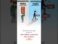 अपयशी लोकं Unsuccessful People Deep Motivational Marathi Status Sucessmotivation S