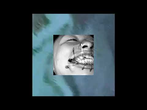 [FREE] Grunge x DnB x Electro Punk Type Beat - ‘HOLOGRAM’