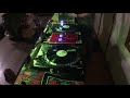 When I’m Flowin Dj Craze Mix og vinyl  promo Rakim Allah