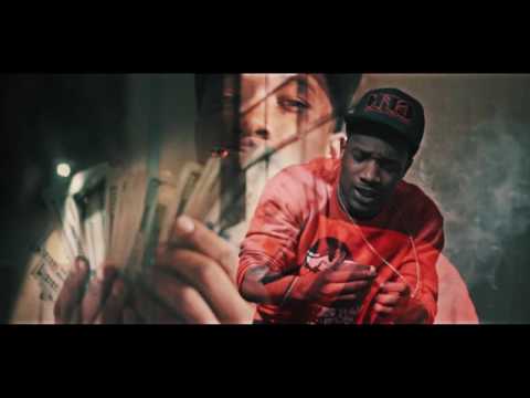 Debo - Fuck Nigga freestyle | Dir @YOUNG_KEZ (Music Video)