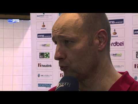 Dames Het Ravijn bereiken bekerfinale na winst op UZSC