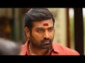 Vijay Sethupathi Whatsapp Status Tamil Fullscreen Hd 4k Vijay Sethupathi Status Tamil New 2022 Music