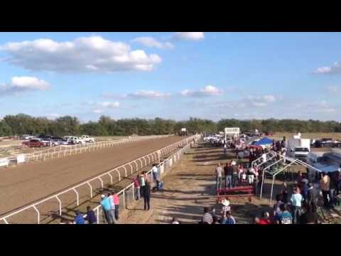 El no que no Cuadra La Union