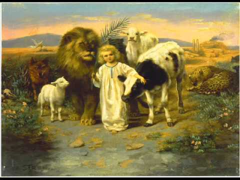 Antonio Vivaldi, Emma Kirkby:Nulla in Mundo Pax Sincera(2/3)Recitativo&Aria