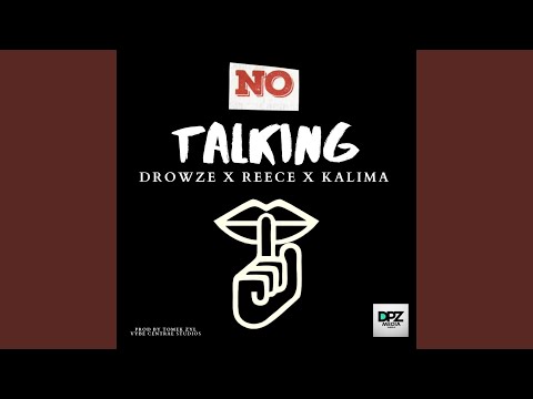 No Talking
