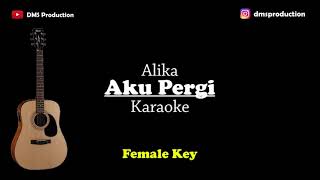Download lagu Alika - Aku Pergi (Female Key) Karaoke Akustik (Gitar Lirik) mp3 Download lagu Alika - Aku Pergi (Female Key) Karaoke Akustik (Gitar Lirik) mp3