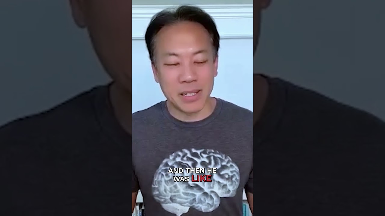 Jim Kwik | Unlocking the Power of Purpose_ The Key to Achieving Success.mp4 |  #shorts