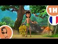 Maitre Ou Ne Pas être Le Livre De La Jungle