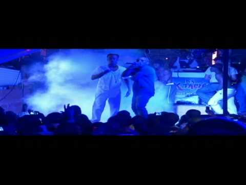 Dug.G Live @ Mango s Lounge 4  Dec. 2011  1/2