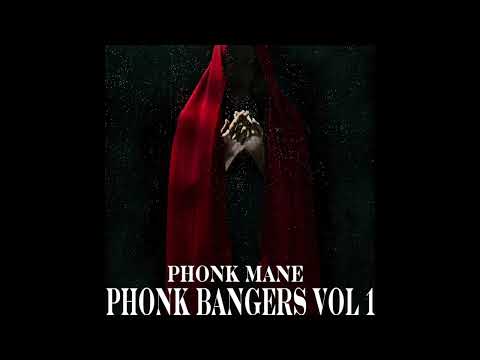 BEETHOVEN - FUR ELISE (PHONK REMIX)