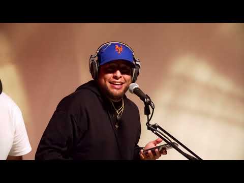 BASHMENT MIX TAPE  - MC KILLAH x DJ RAYMOND #DANCEHALLBEST #LOMEJORDELDANCEHALL #BULTRON #KILLAH