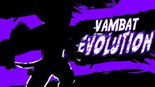 Loomian Legacy Episode 15:Dimpire Evolves Into…