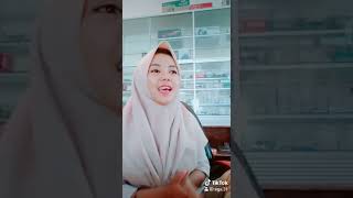 Download lagu Tiktok hijab cantik mp3