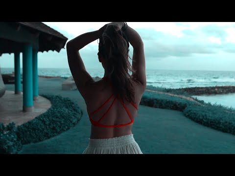 Lordnox & Manda - Loved By You (Music Video HD)