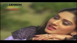 Mere Liye Zindagi   Mera Jawaab   Hindi Film Song