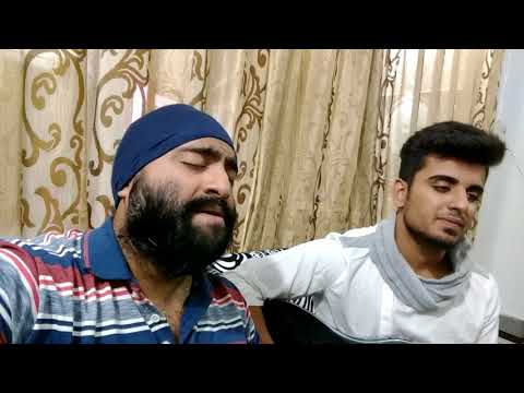 Dil De Diya Hai (Reprised) | SP Singh | Masti