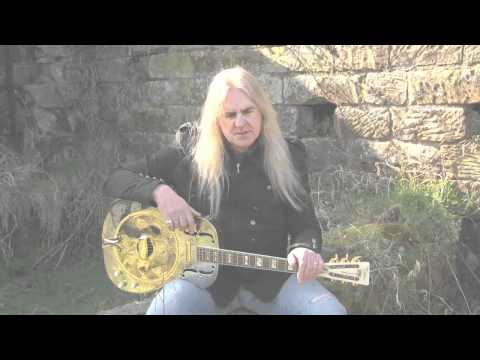 Video thumbnail for Call to Arms (Orchestral Version)