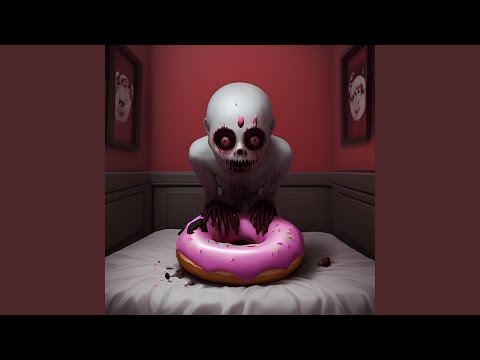 Video thumbnail for Obtuse