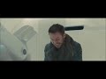 Blade Runner 2049 I Know It S Real