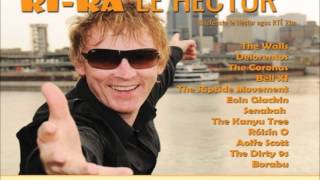 Meallta Ar Strae - The Coronas (Blind Will Lead The Blind as Gaeilge)