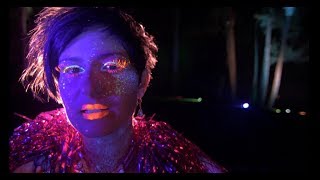 Banks of the Beautiful   Joy