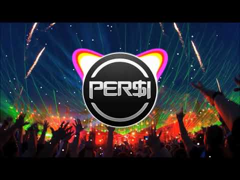 download lagu mp3 mp4 Sylwester 2018, download lagu Sylwester 2018 gratis, unduh video klip Sylwester 2018