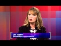 KQED This Week May 11 2012