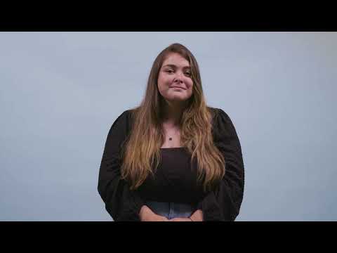 Finding accommodation as an international student